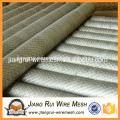 Factory Supply high quality Diamond Expanded Metal Mesh